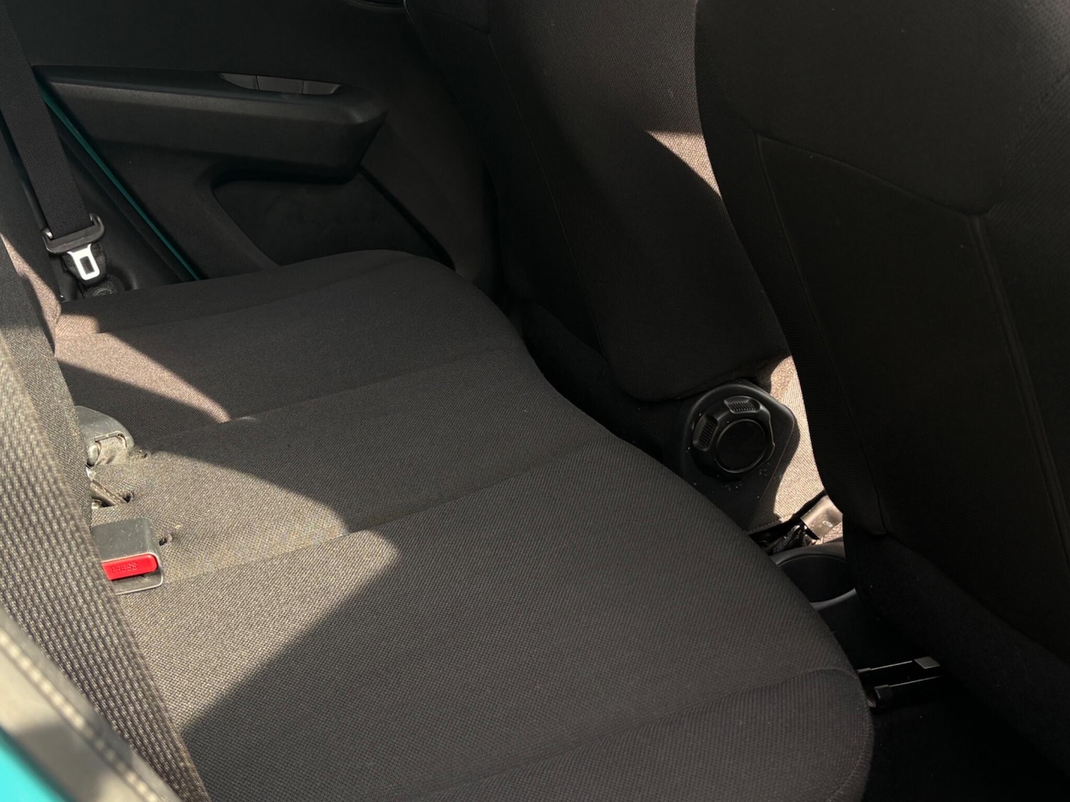 Used Citroen C1 2017 for sale - 78204589: Photo 17