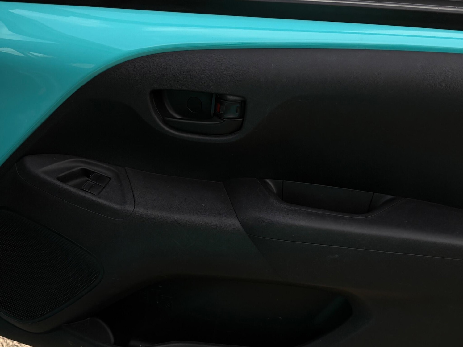 Used Citroen C1 2017 for sale - 78204589: Photo 18