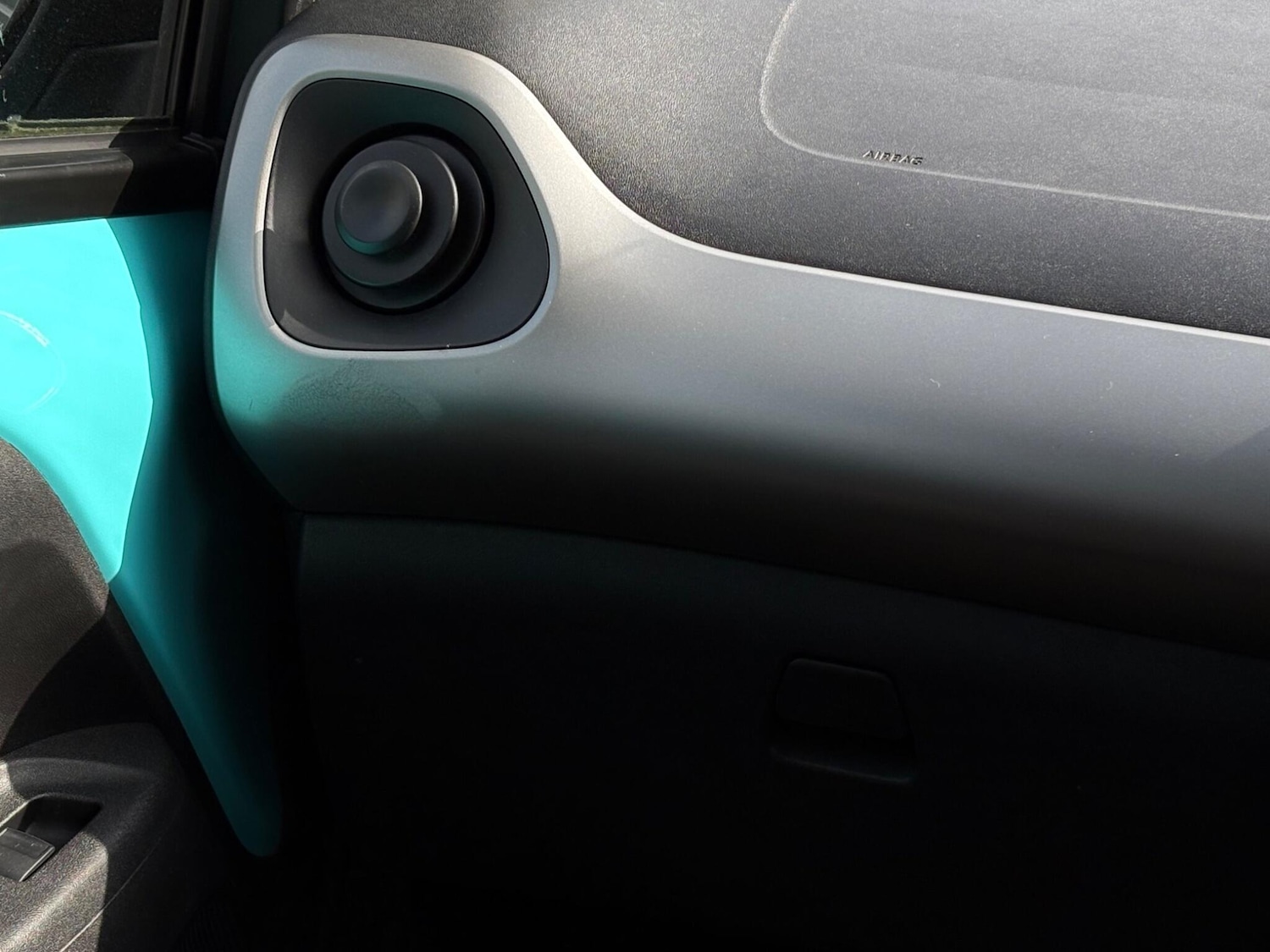 Used Citroen C1 2017 for sale - 78204589: Photo 24