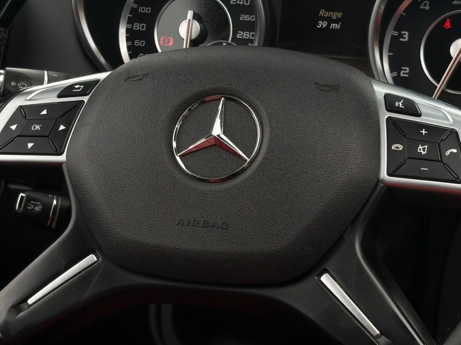 Used Mercedes-Benz G Class 2025 for sale - 78203997: Photo 37