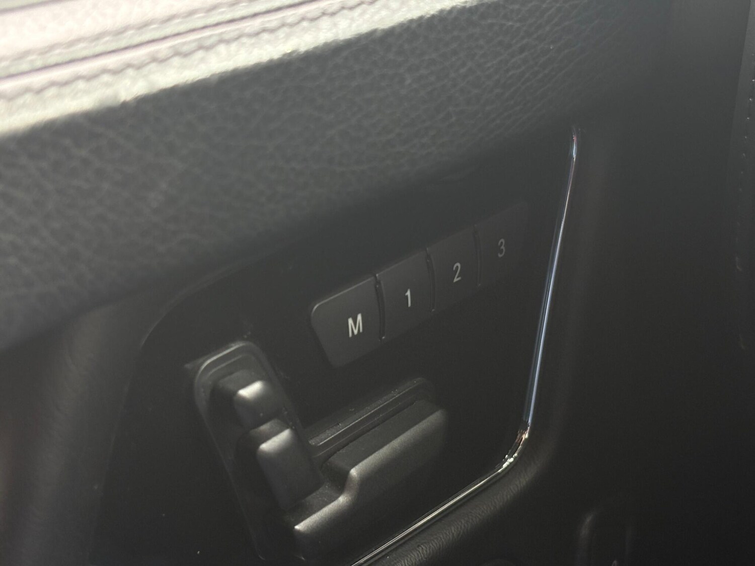 Used Mercedes-Benz G Class 2025 for sale - 78203997: Photo 43