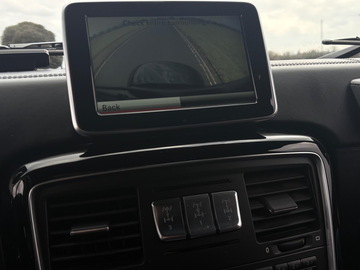 Used Mercedes-Benz G Class 2025 for sale - 78203997: Photo 44