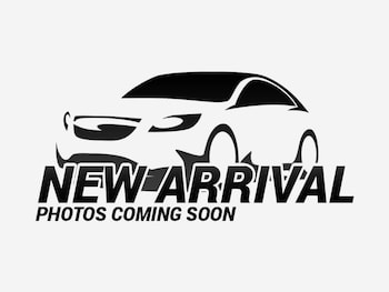 Used Ford Focus 2012 for sale - 79278879: Photo