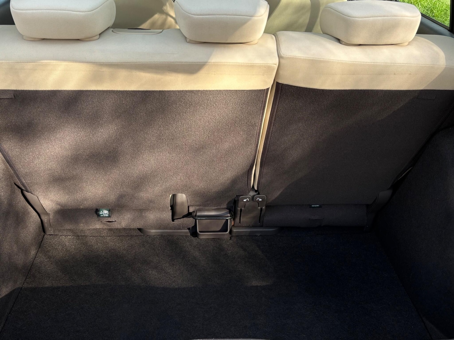 Used Nissan Micra 2009 for sale - 77823700: Photo 7