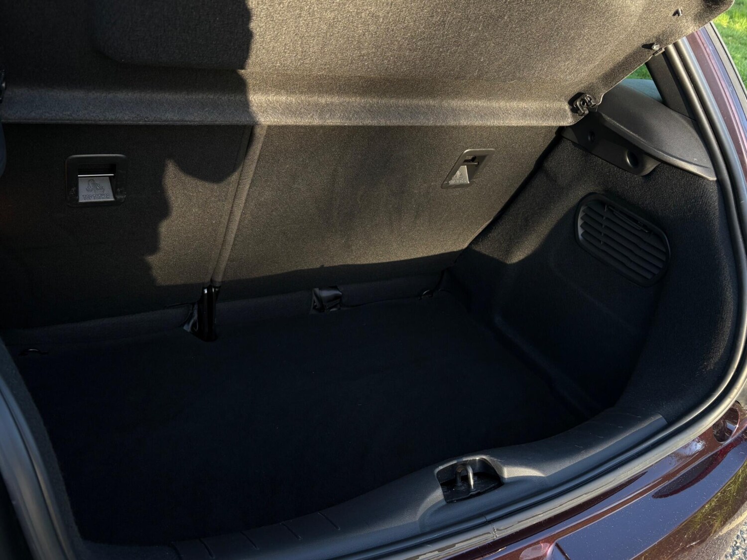 Used DS Automobiles DS 3 for sale - 78214566: Photo 10