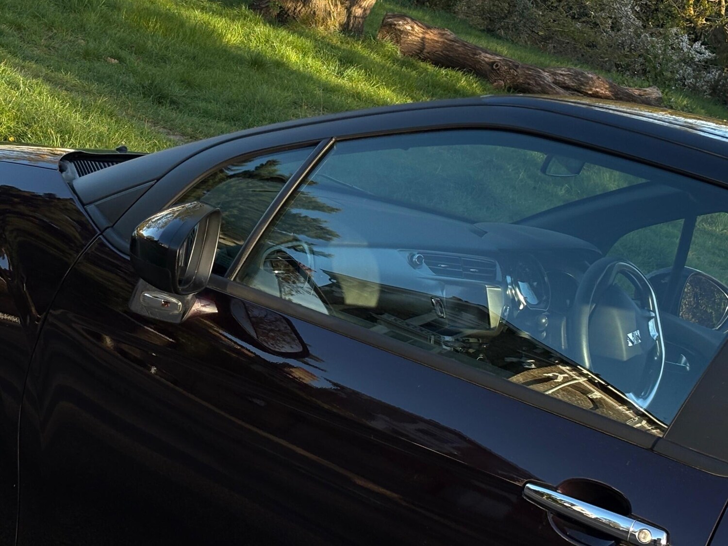 Used DS Automobiles DS 3 for sale - 78214566: Photo 13