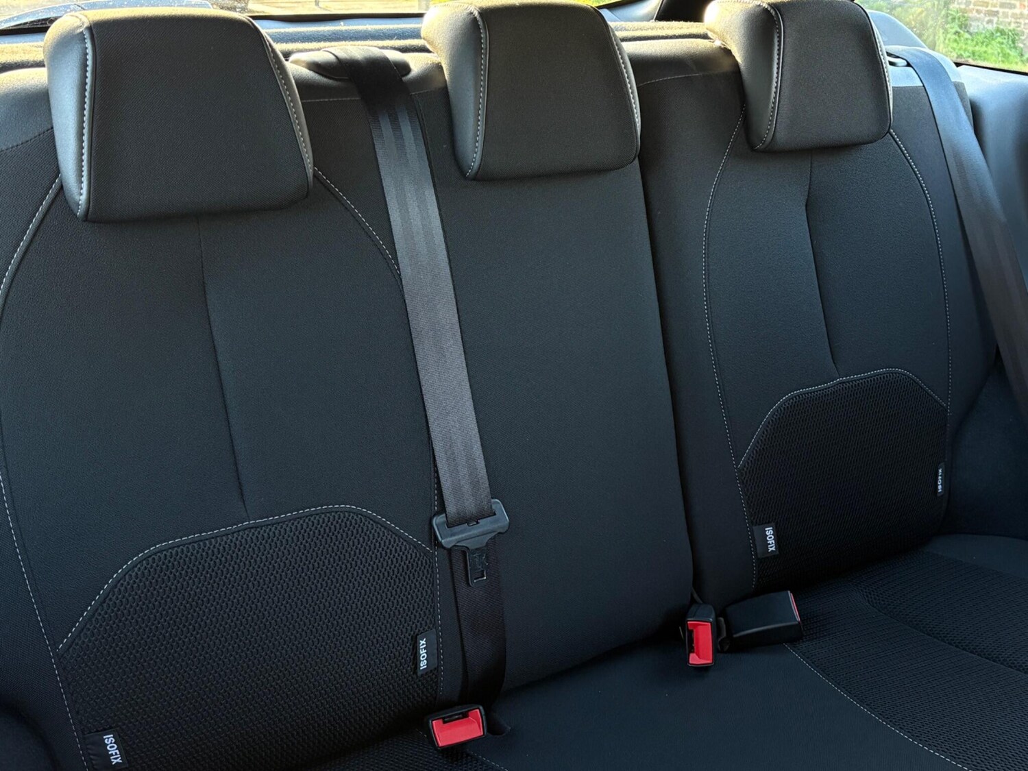 Used DS Automobiles DS 3 for sale - 78214566: Photo 18