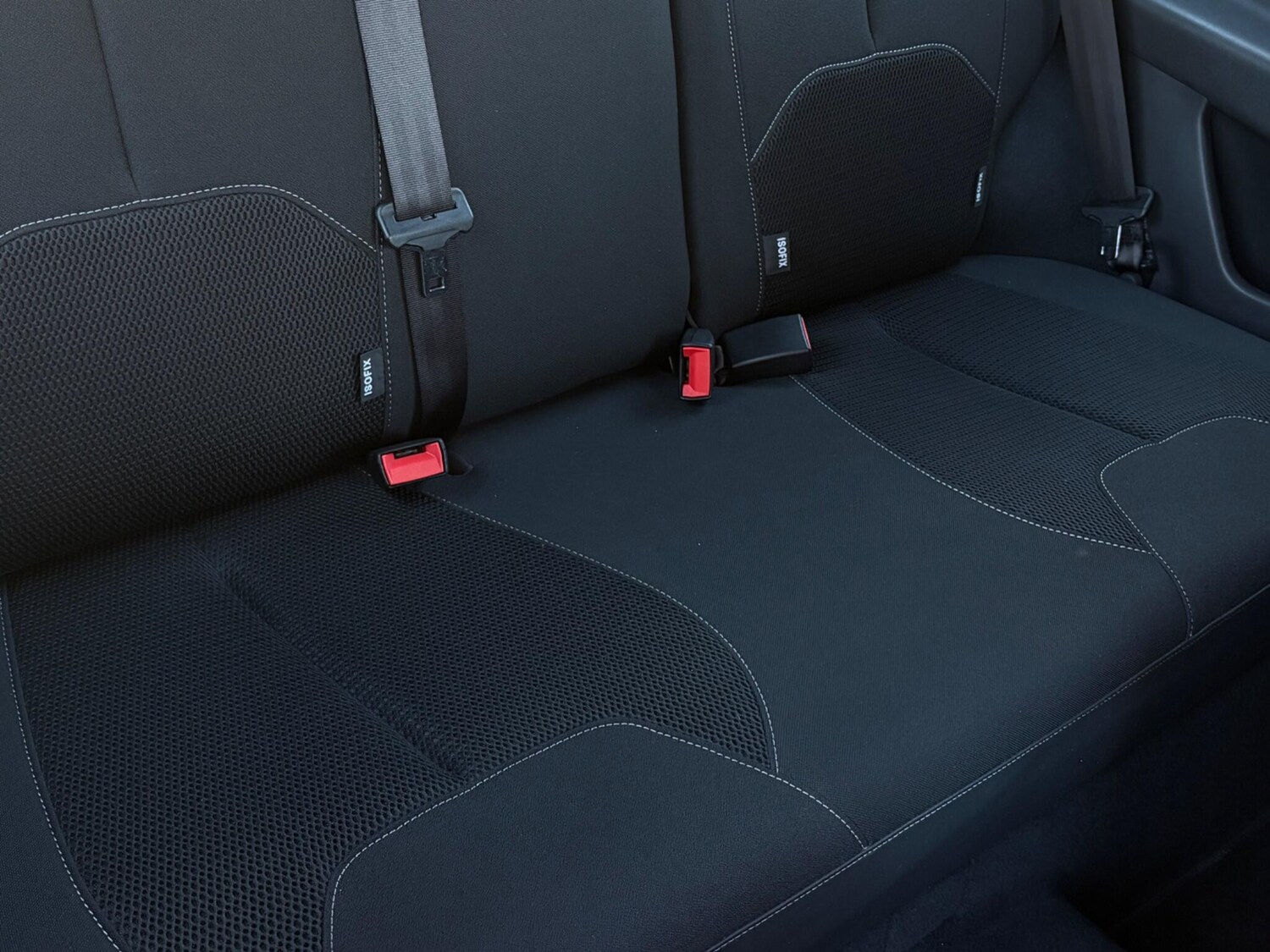 Used DS Automobiles DS 3 for sale - 78214566: Photo 19