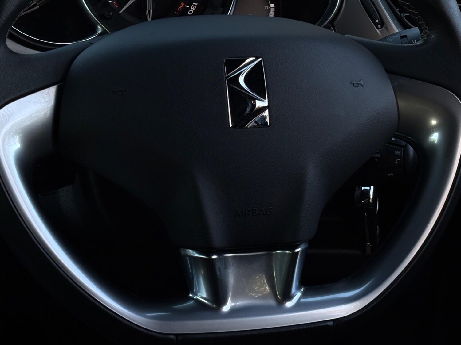 Used DS Automobiles DS 3 for sale - 78214566: Photo 20