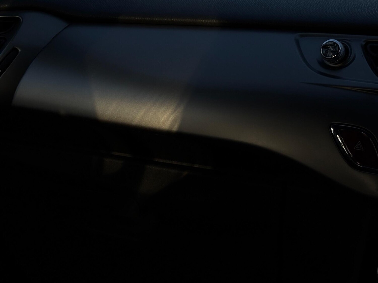 Used DS Automobiles DS 3 for sale - 78214566: Photo 21