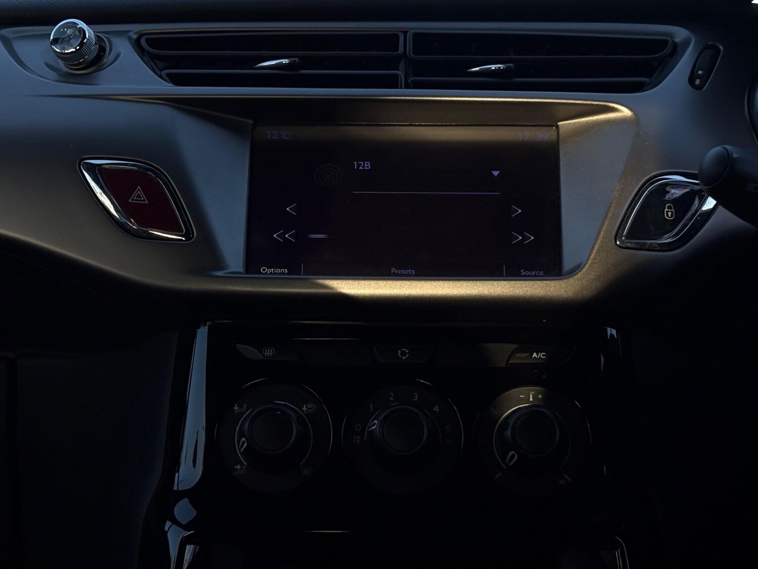 Used DS Automobiles DS 3 for sale - 78214566: Photo 22