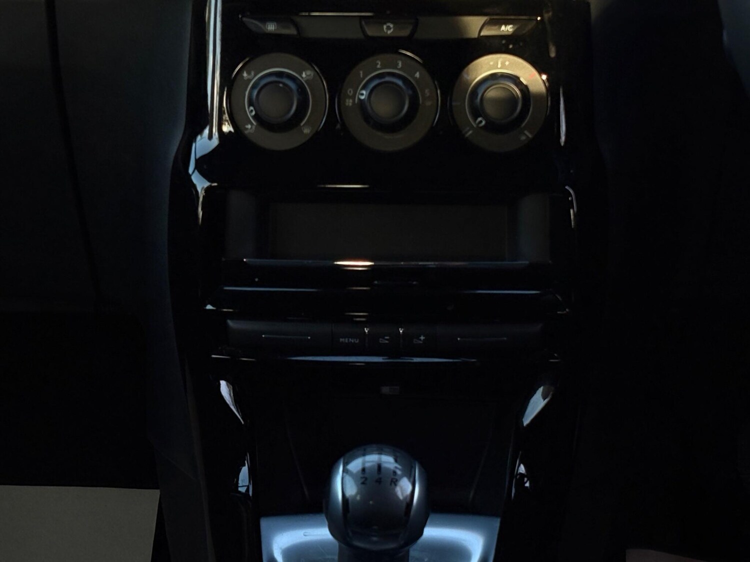 Used DS Automobiles DS 3 for sale - 78214566: Photo 23