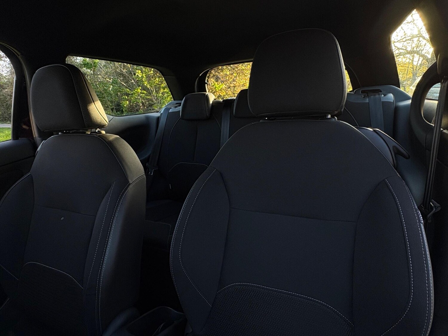 Used DS Automobiles DS 3 for sale - 78214566: Photo 25