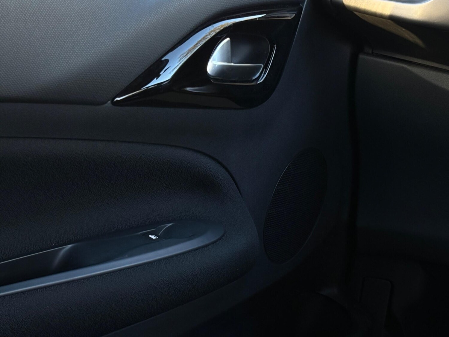 Used DS Automobiles DS 3 for sale - 78214566: Photo 26