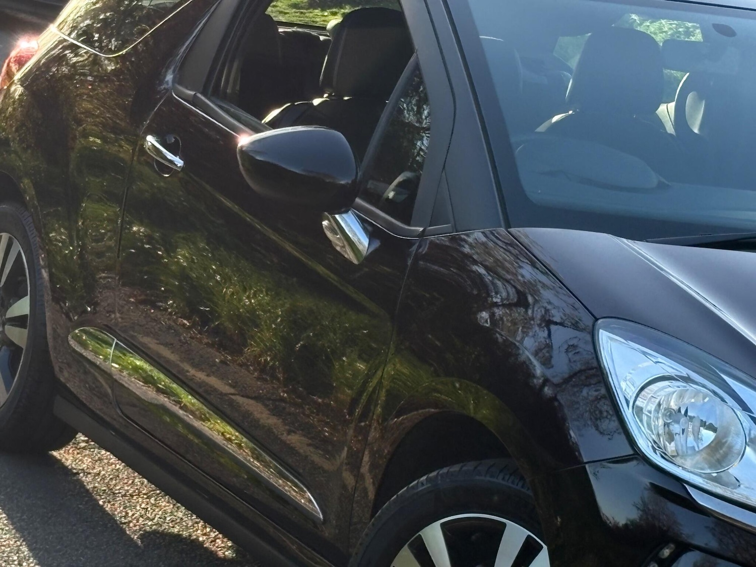 Used DS Automobiles DS 3 for sale - 78214566: Photo 7