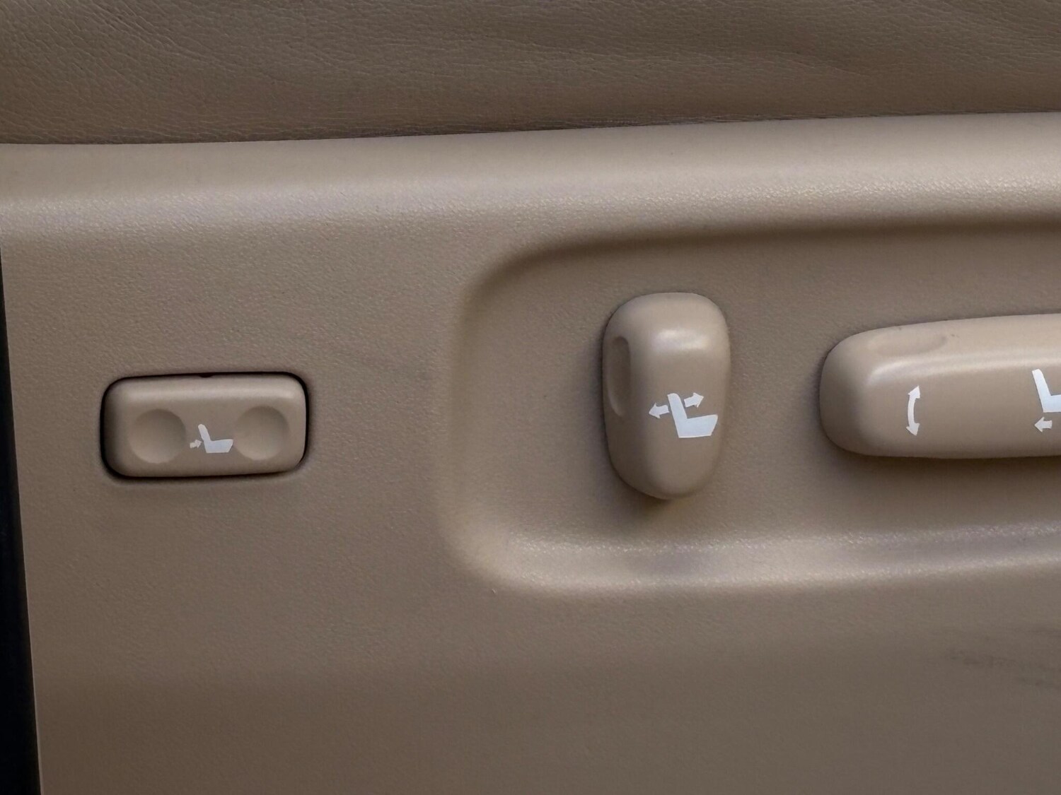 Used Toyota Land Cruiser Amazon for sale - 77808742: Photo 30