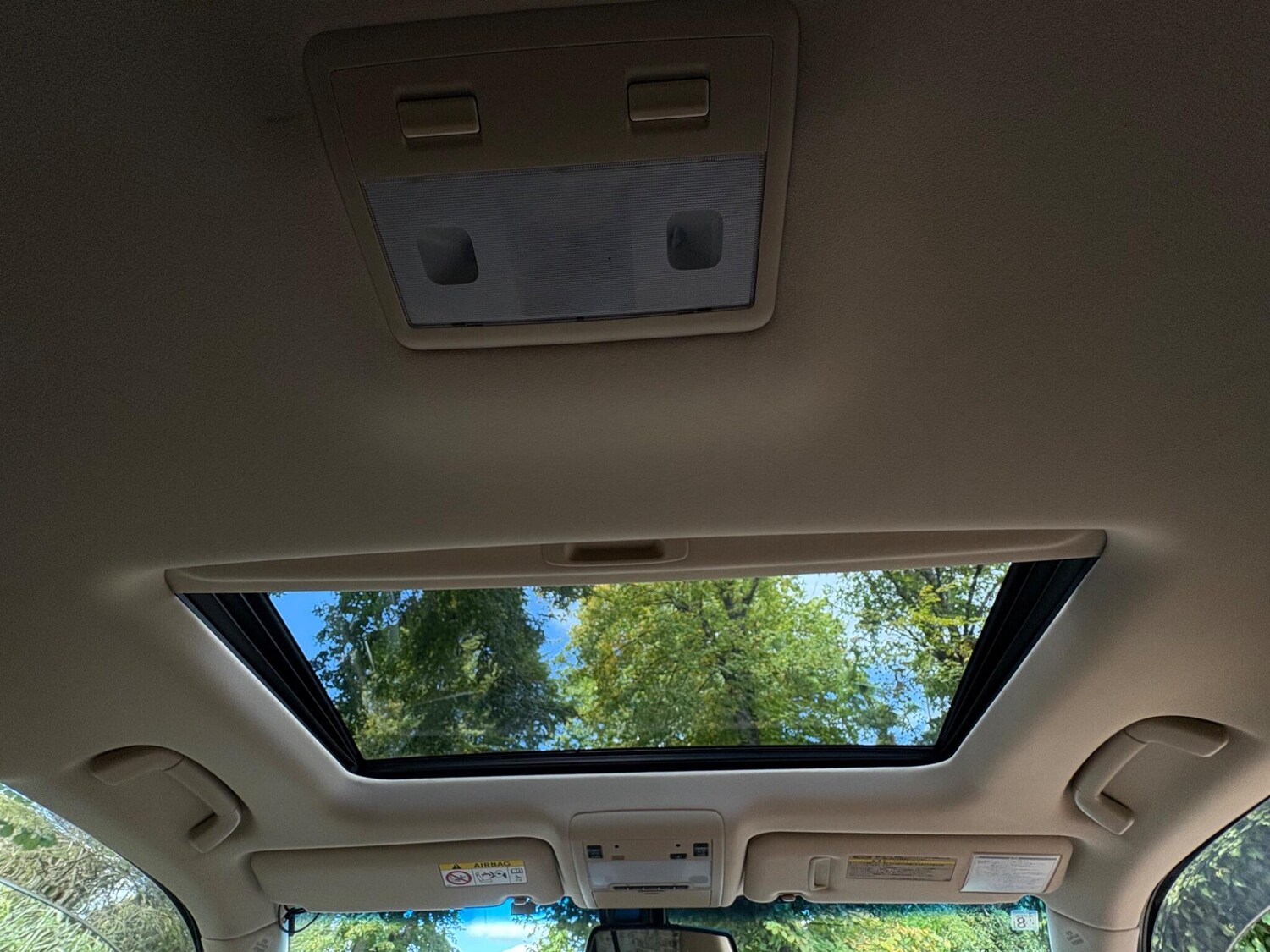 Used Toyota Land Cruiser Amazon for sale - 77808742: Photo 44