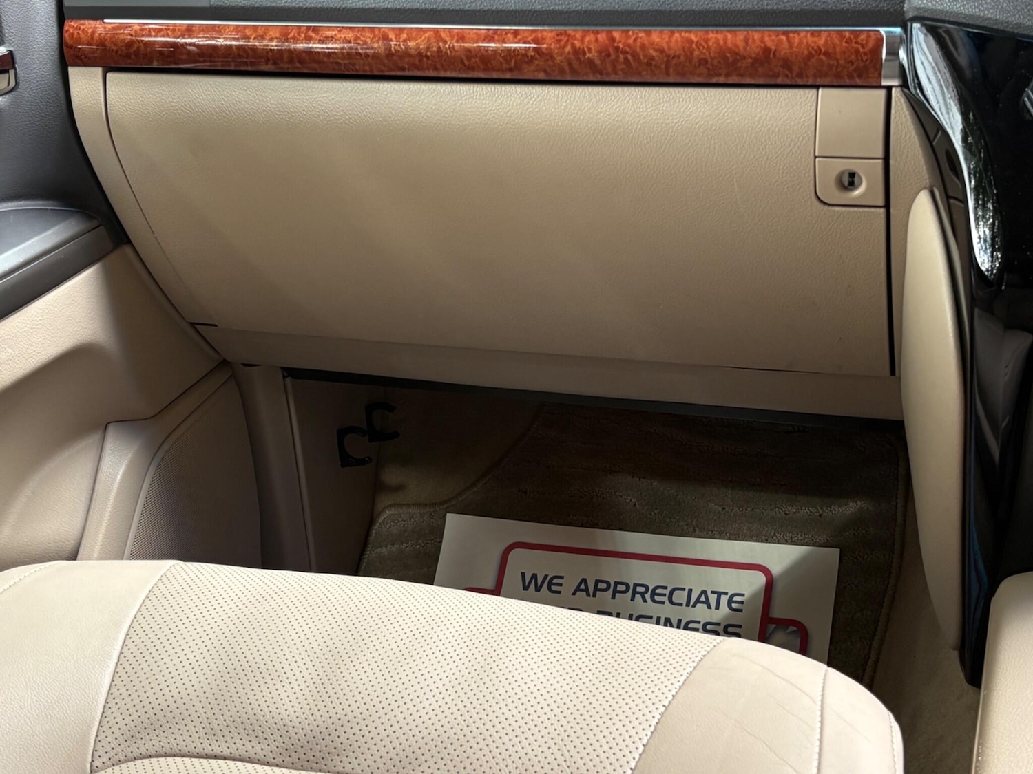 Used Toyota Land Cruiser Amazon for sale - 77808742: Photo 45