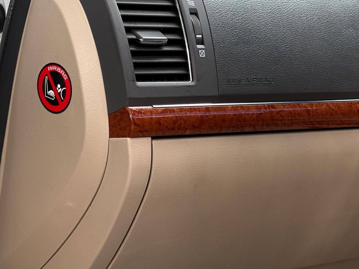 Used Toyota Land Cruiser Amazon for sale - 77808742: Photo 51