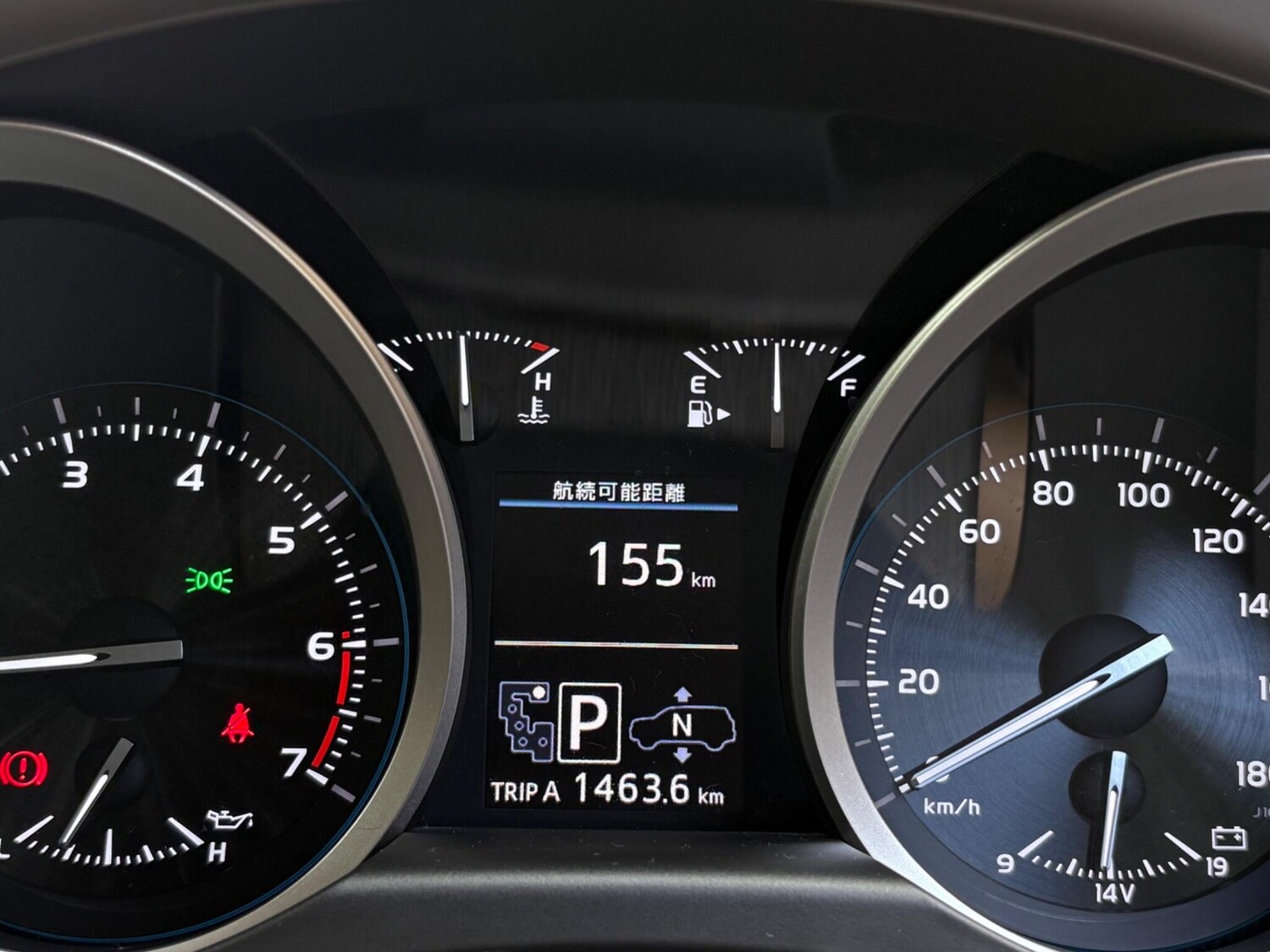 Used Toyota Land Cruiser Amazon for sale - 77808742: Photo 53