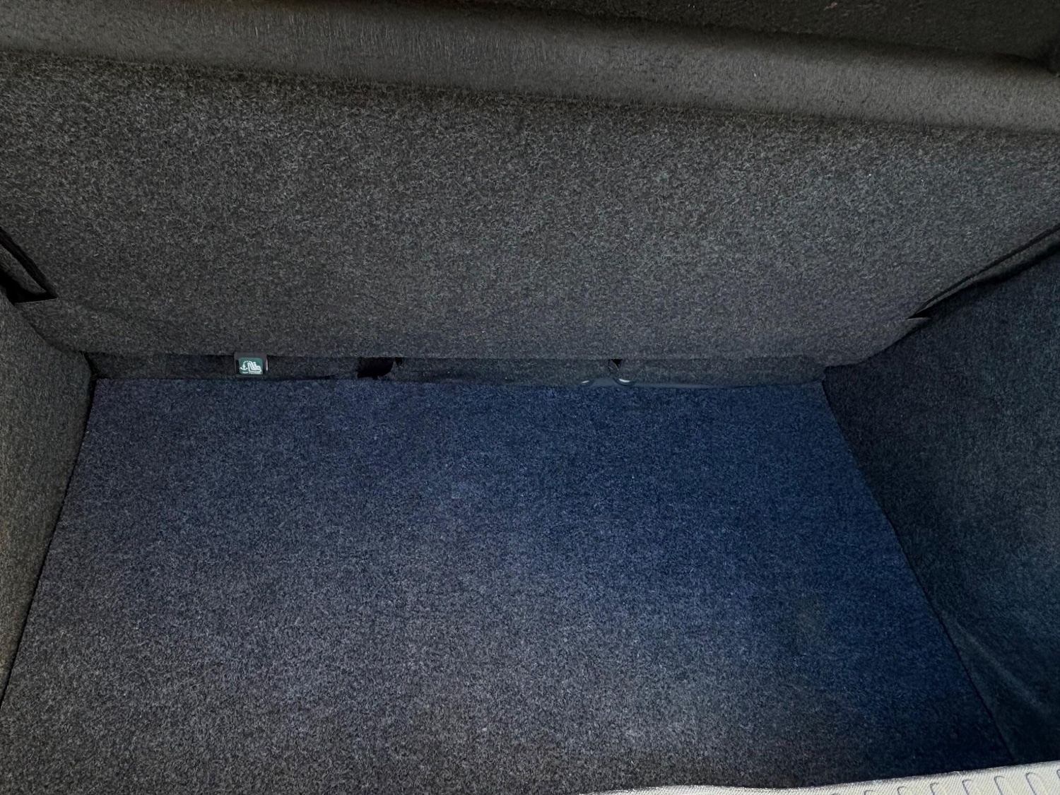 Used Nissan Micra for sale - 78205515: Photo 11