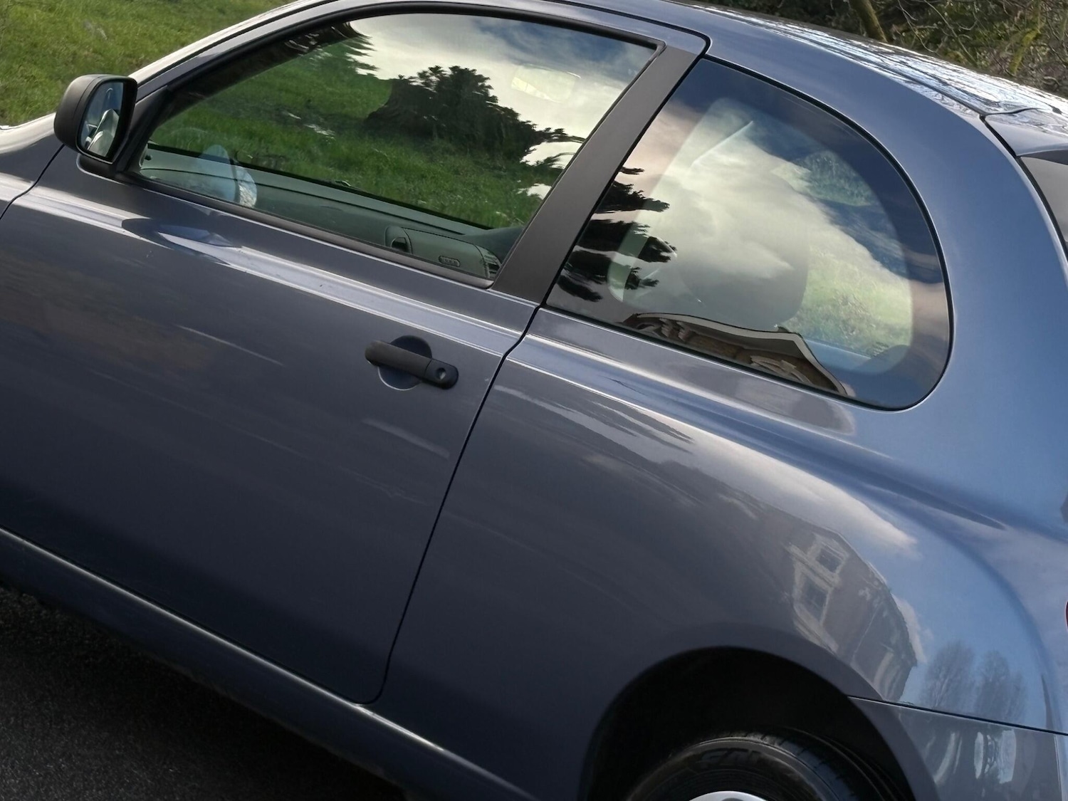 Used Nissan Micra for sale - 78205515: Photo 15