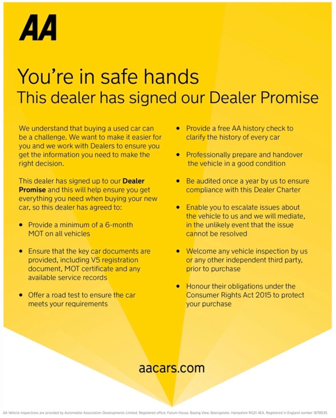 Used Nissan Micra for sale - 78205515: Photo 16