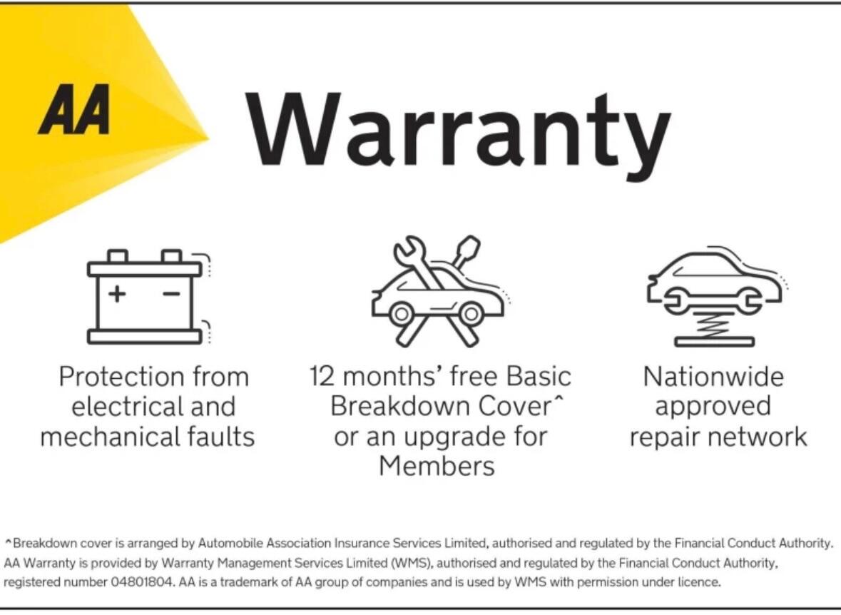 Used Nissan Micra for sale - 78205515: Photo 17