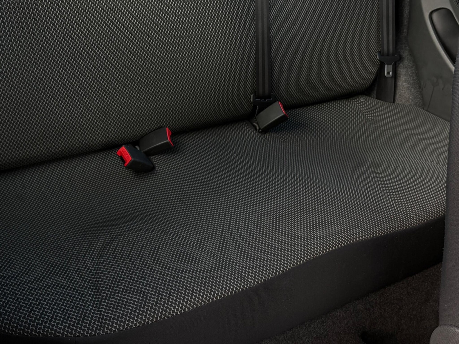 Used Nissan Micra for sale - 78205515: Photo 20