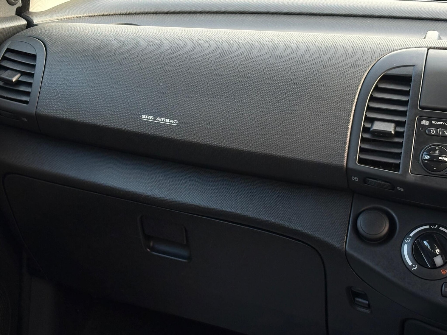 Used Nissan Micra for sale - 78205515: Photo 22