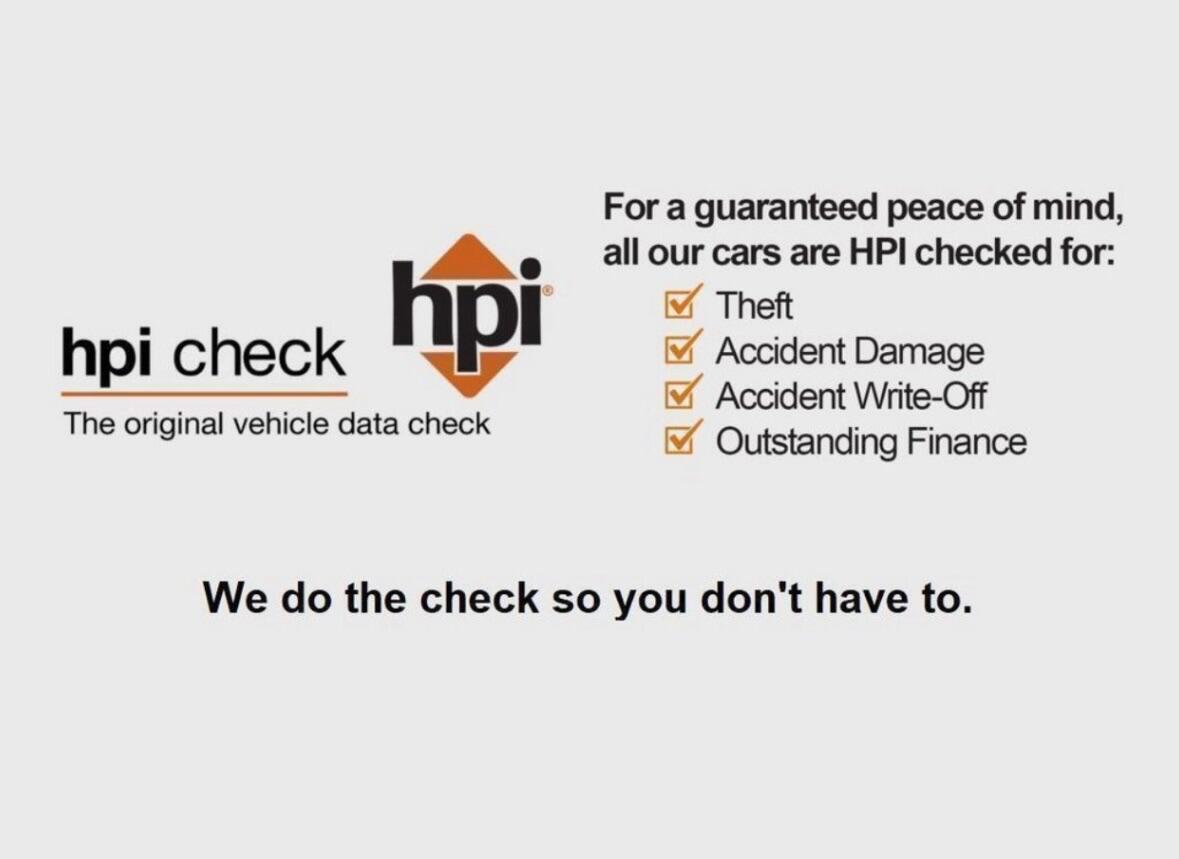 Used Nissan Micra for sale - 78205515: Photo 23