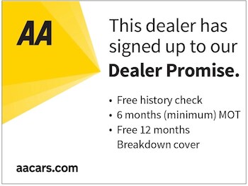 Used Nissan Micra 2010 for sale - 78205515: Photo