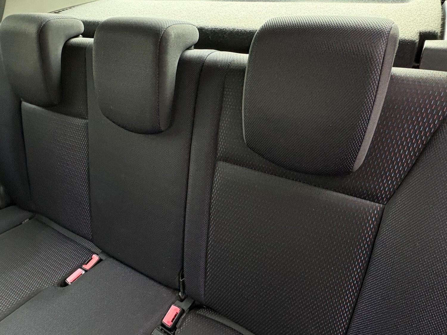 Used Renault Clio 2007 for sale - 78204965: Photo 11