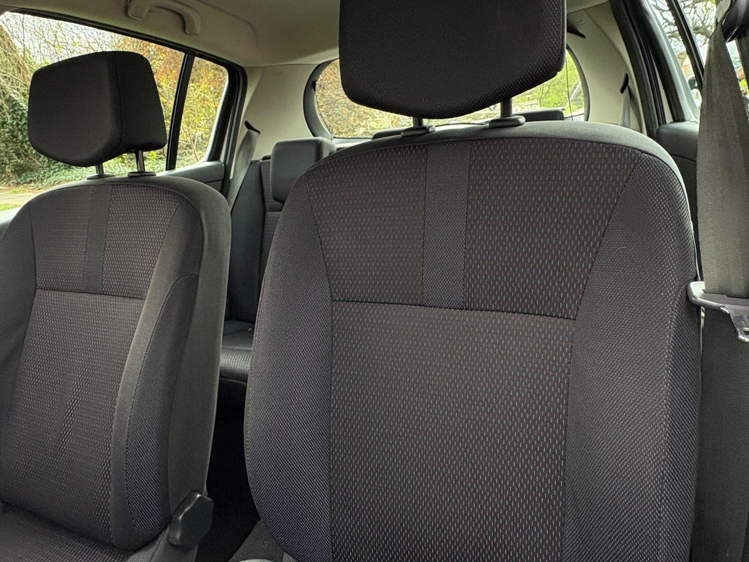 Used Renault Clio 2007 for sale - 78204965: Photo 21