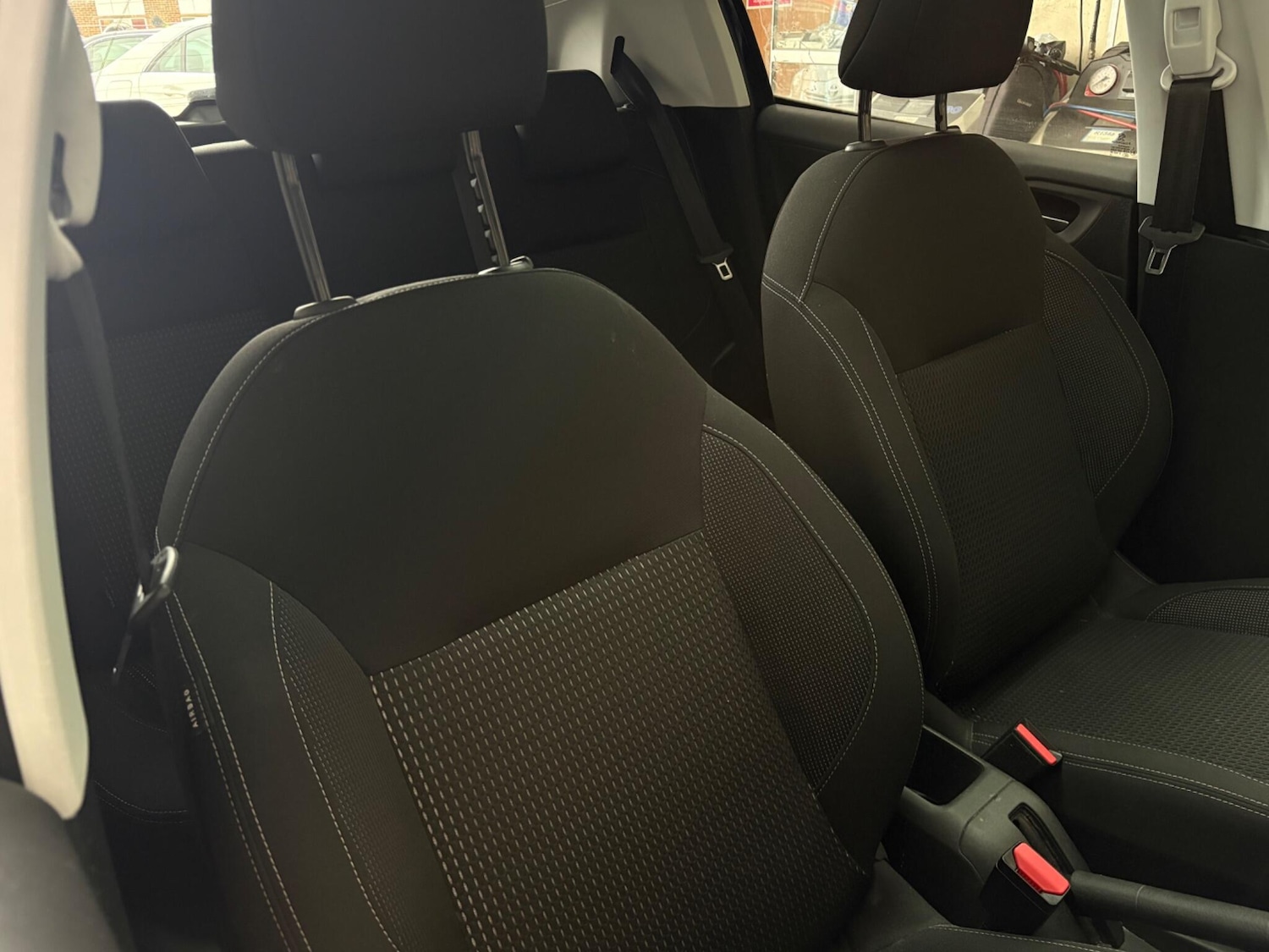 Used Peugeot 208 2018 for sale - 78086207: Photo 4