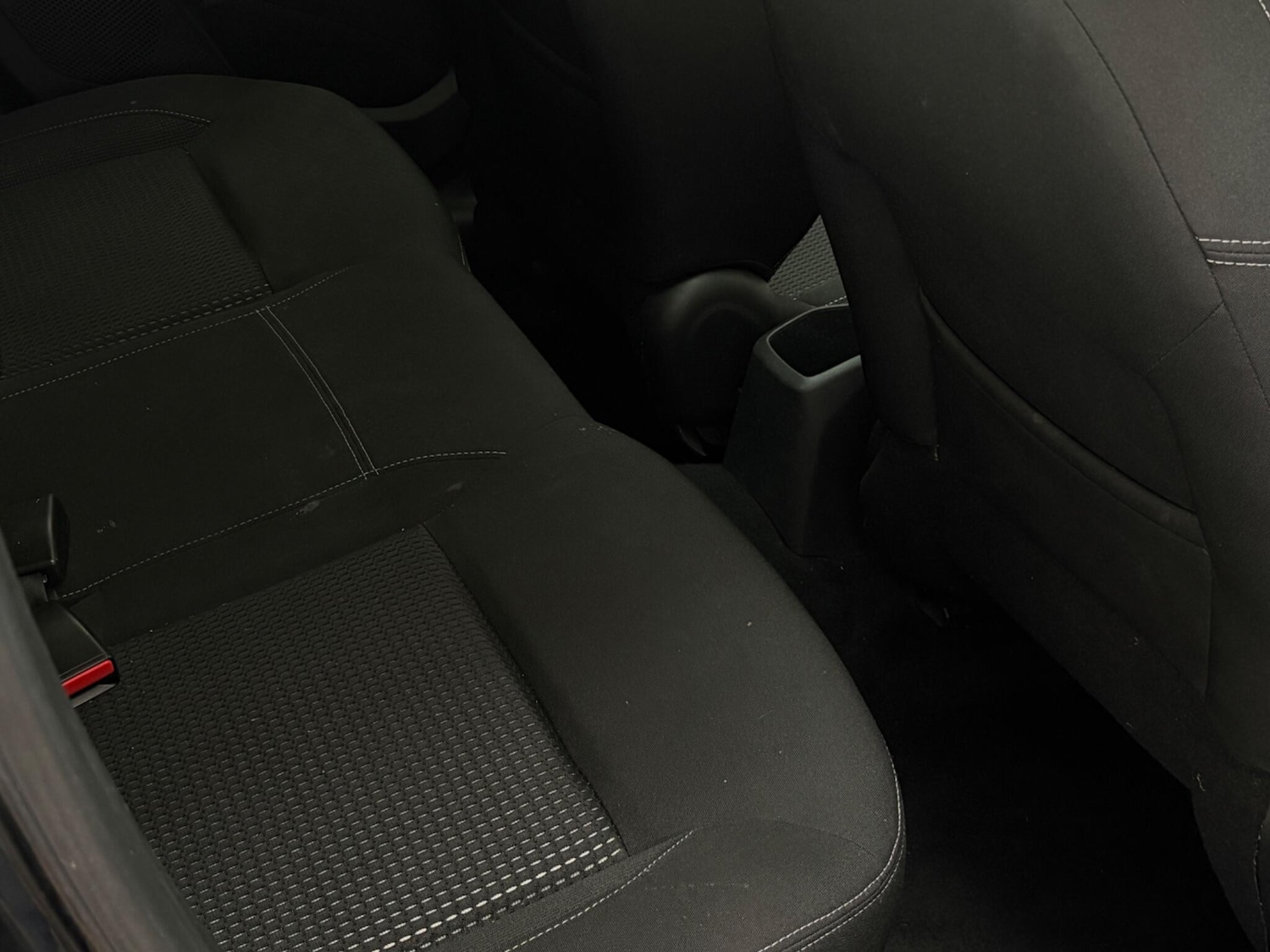 Used Peugeot 208 2018 for sale - 78086207: Photo 7