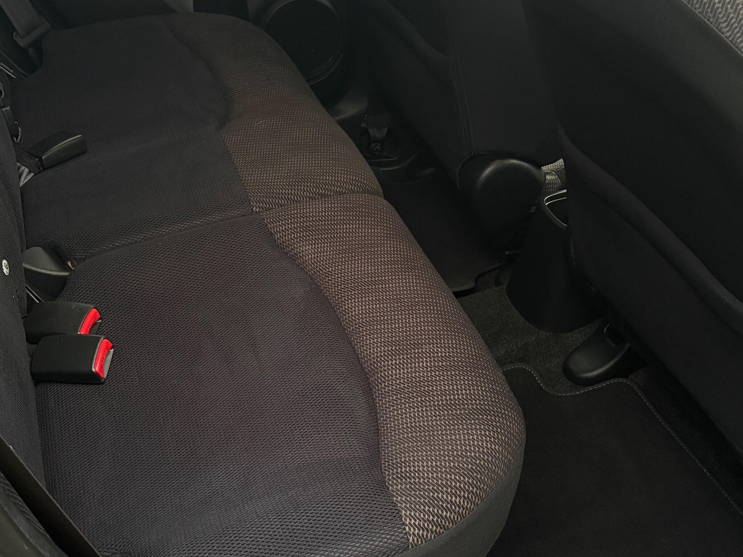 Used Honda Jazz for sale - 77807834: Photo 26