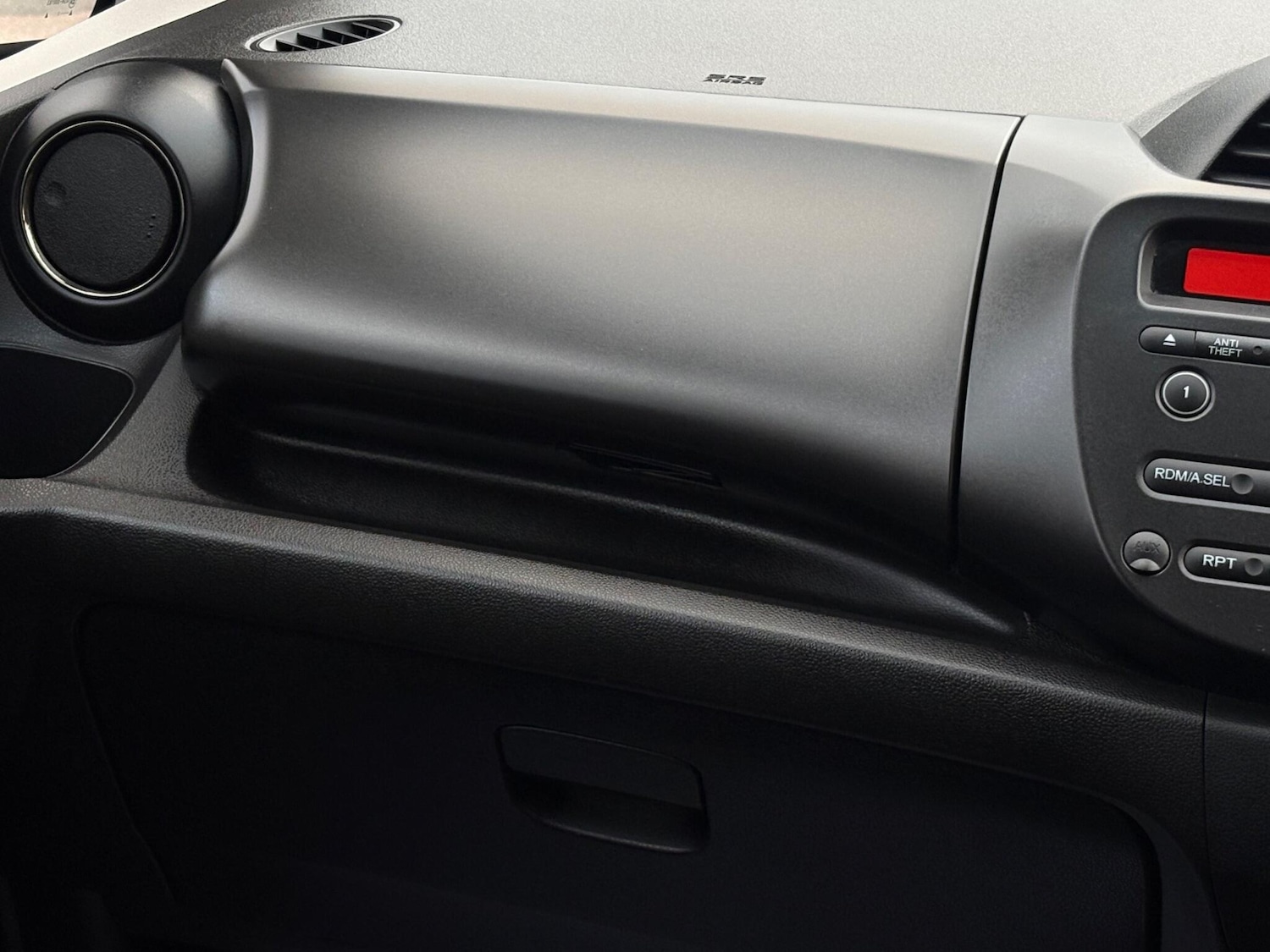 Used Honda Jazz for sale - 77807834: Photo 27