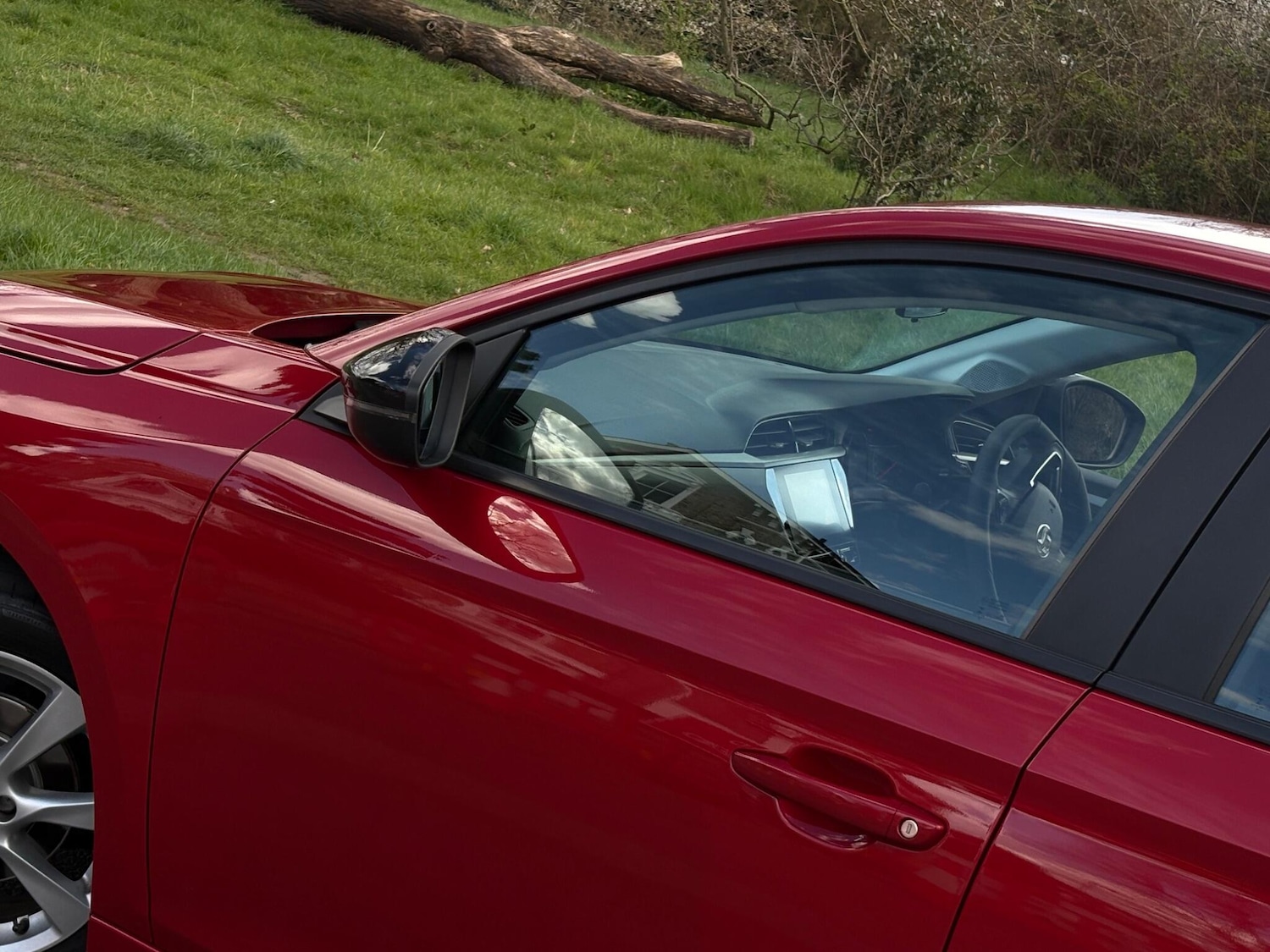 Used Vauxhall Corsa for sale - 78204680: Photo 17