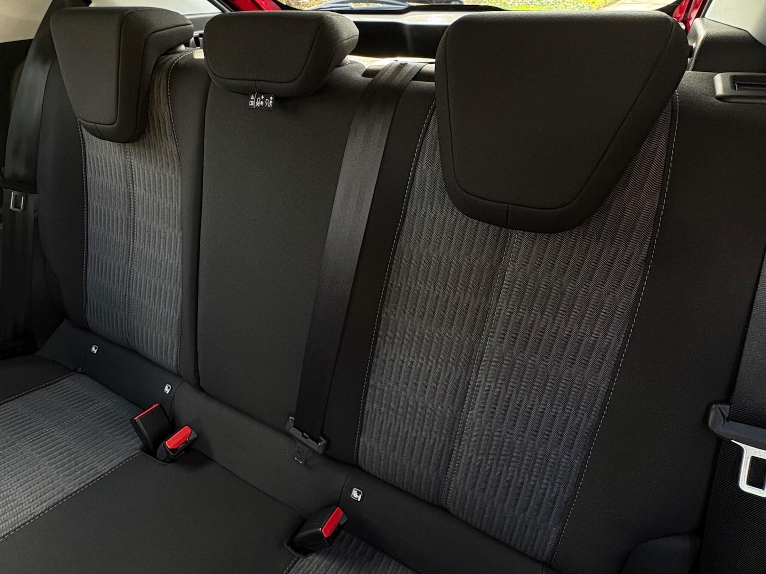 Used Vauxhall Corsa for sale - 78204680: Photo 18