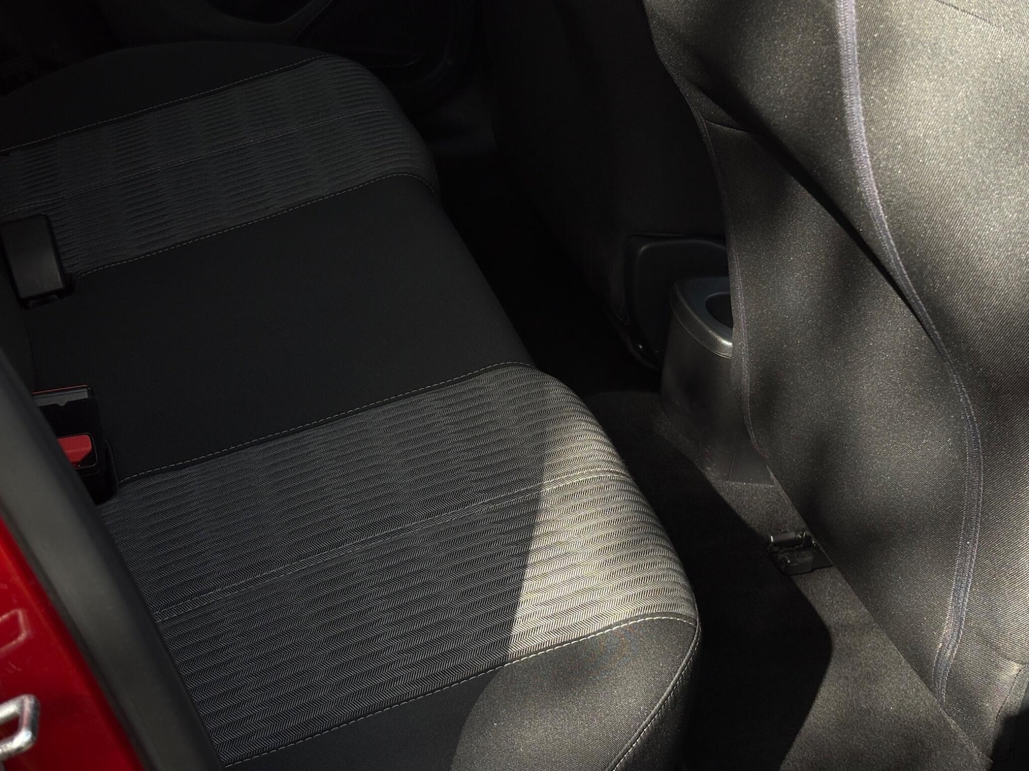 Used Vauxhall Corsa for sale - 78204680: Photo 19