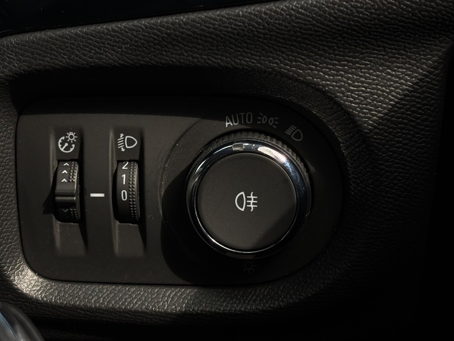 Used Vauxhall Corsa for sale - 78204680: Photo 20