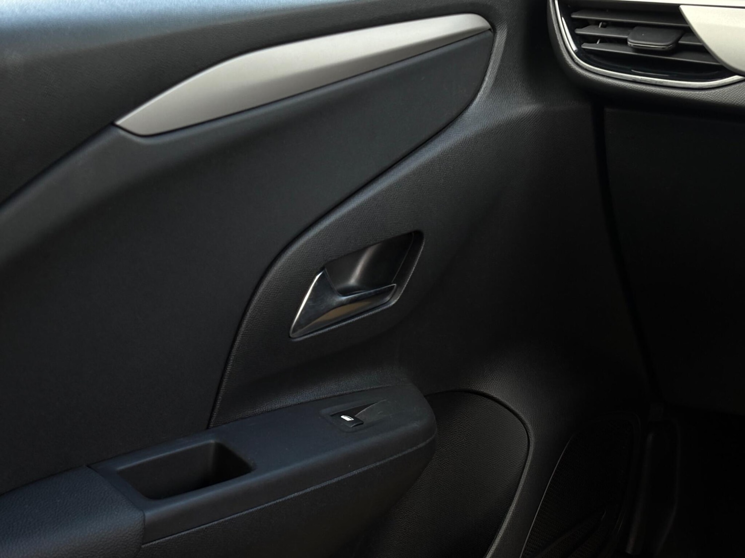 Used Vauxhall Corsa for sale - 78204680: Photo 24