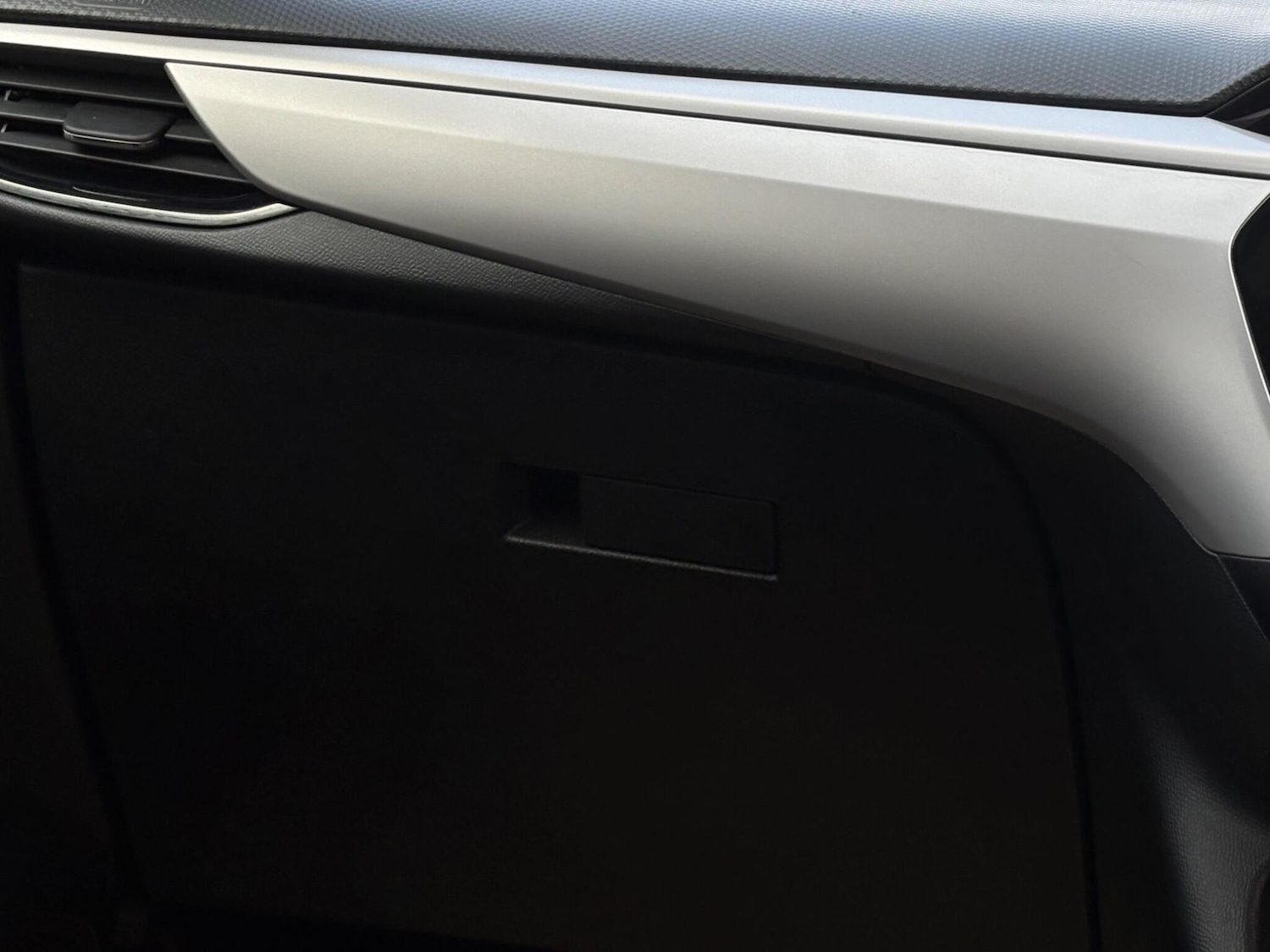 Used Vauxhall Corsa for sale - 78204680: Photo 25