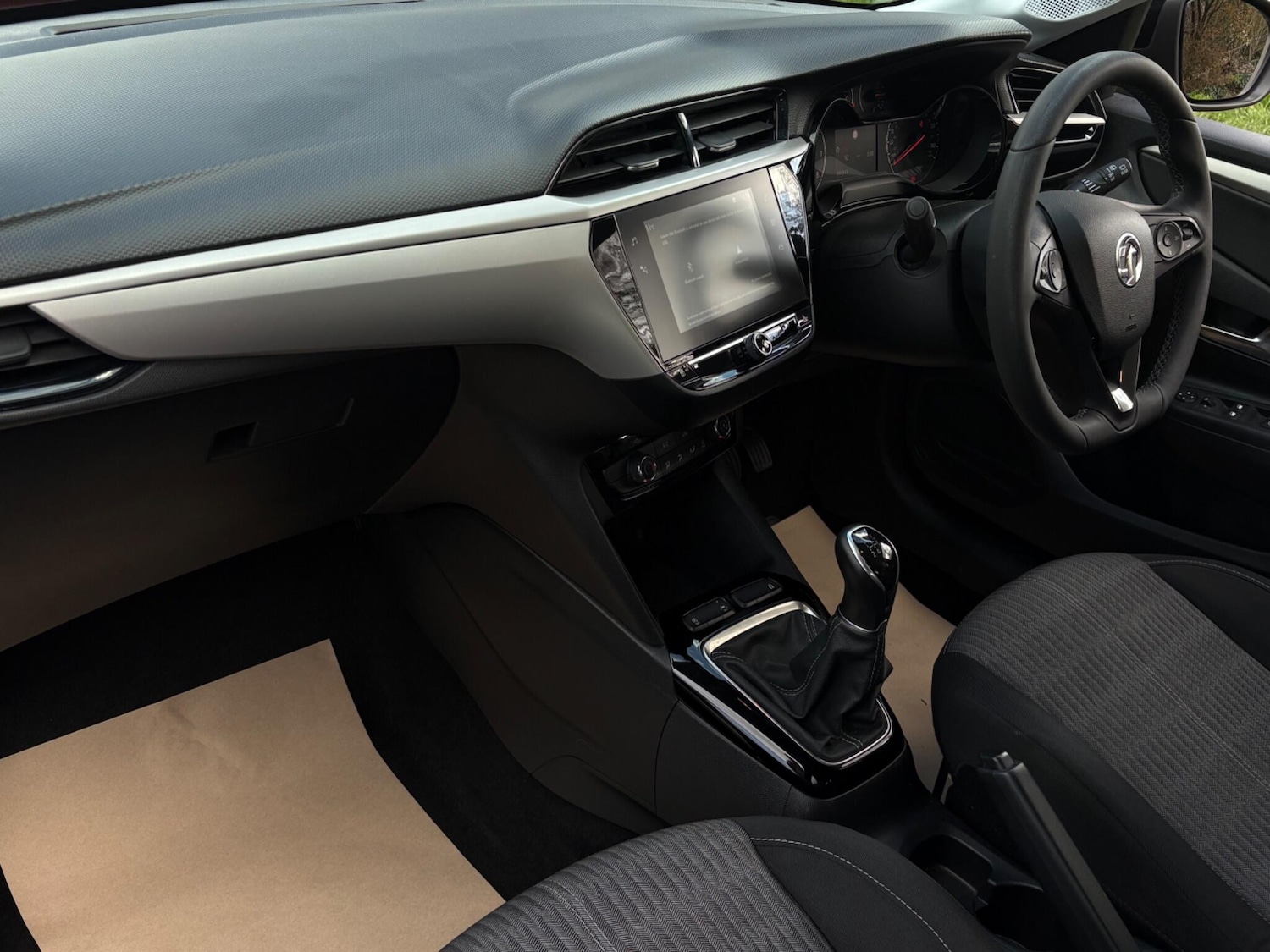 Used Vauxhall Corsa for sale - 78204680: Photo 28