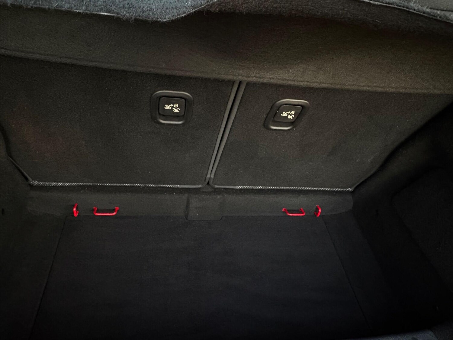 Used MINI Hatch for sale - 78204322: Photo 13