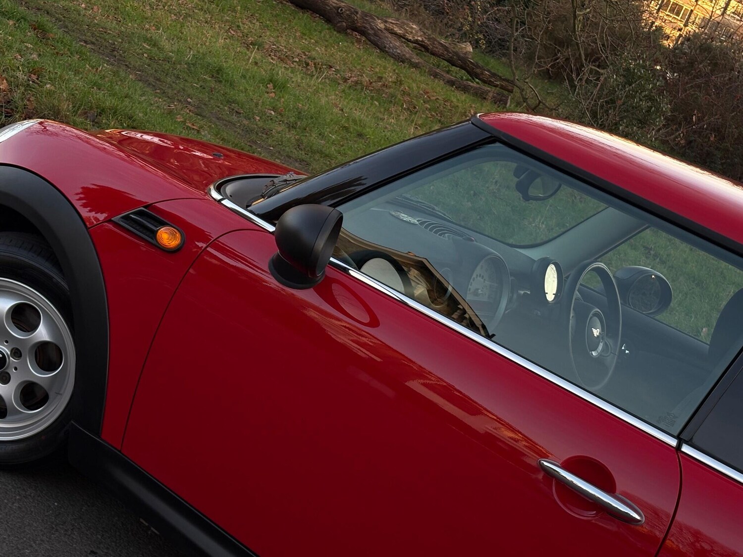 Used MINI Hatch for sale - 78204322: Photo 15