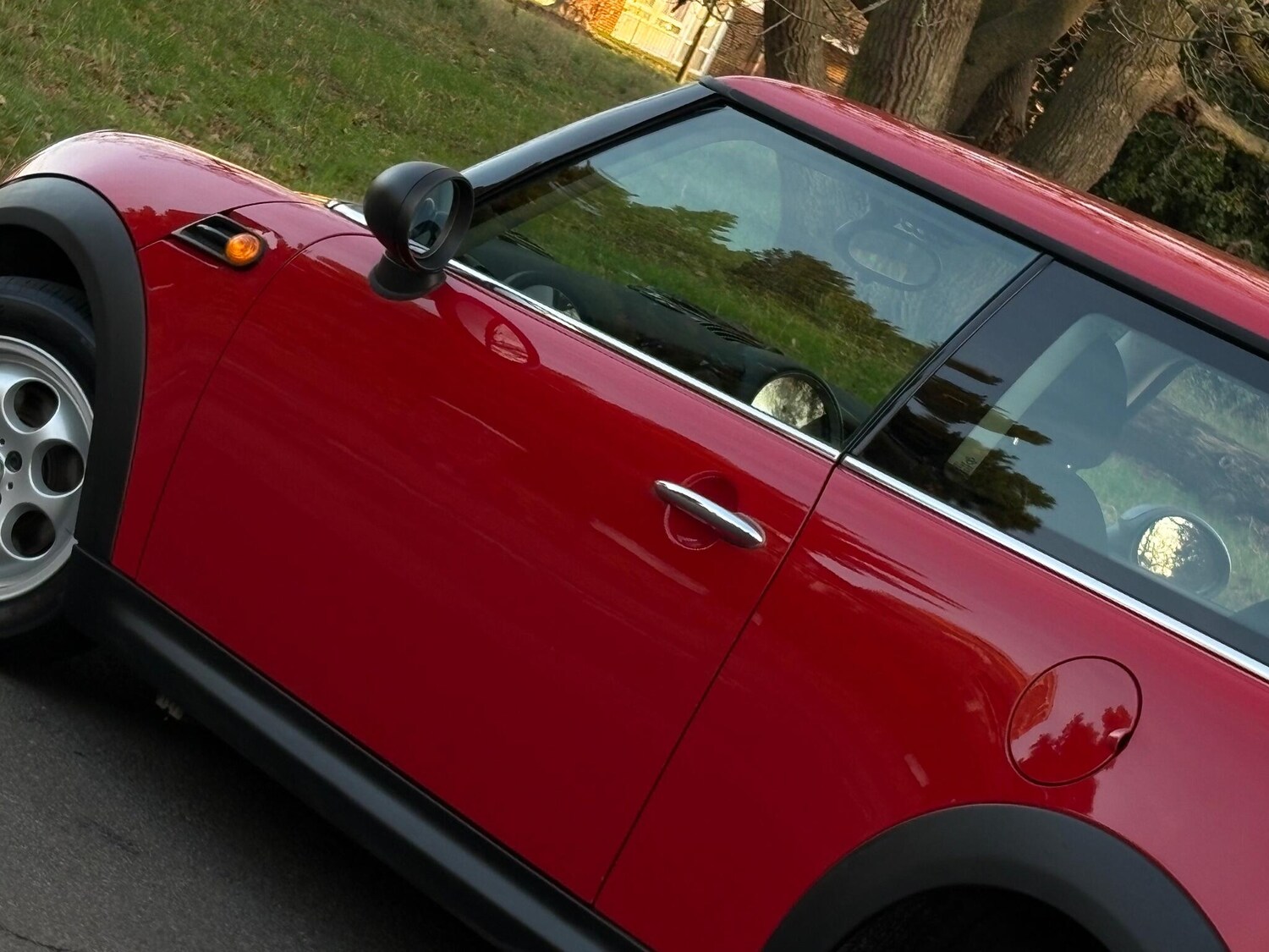 Used MINI Hatch for sale - 78204322: Photo 16