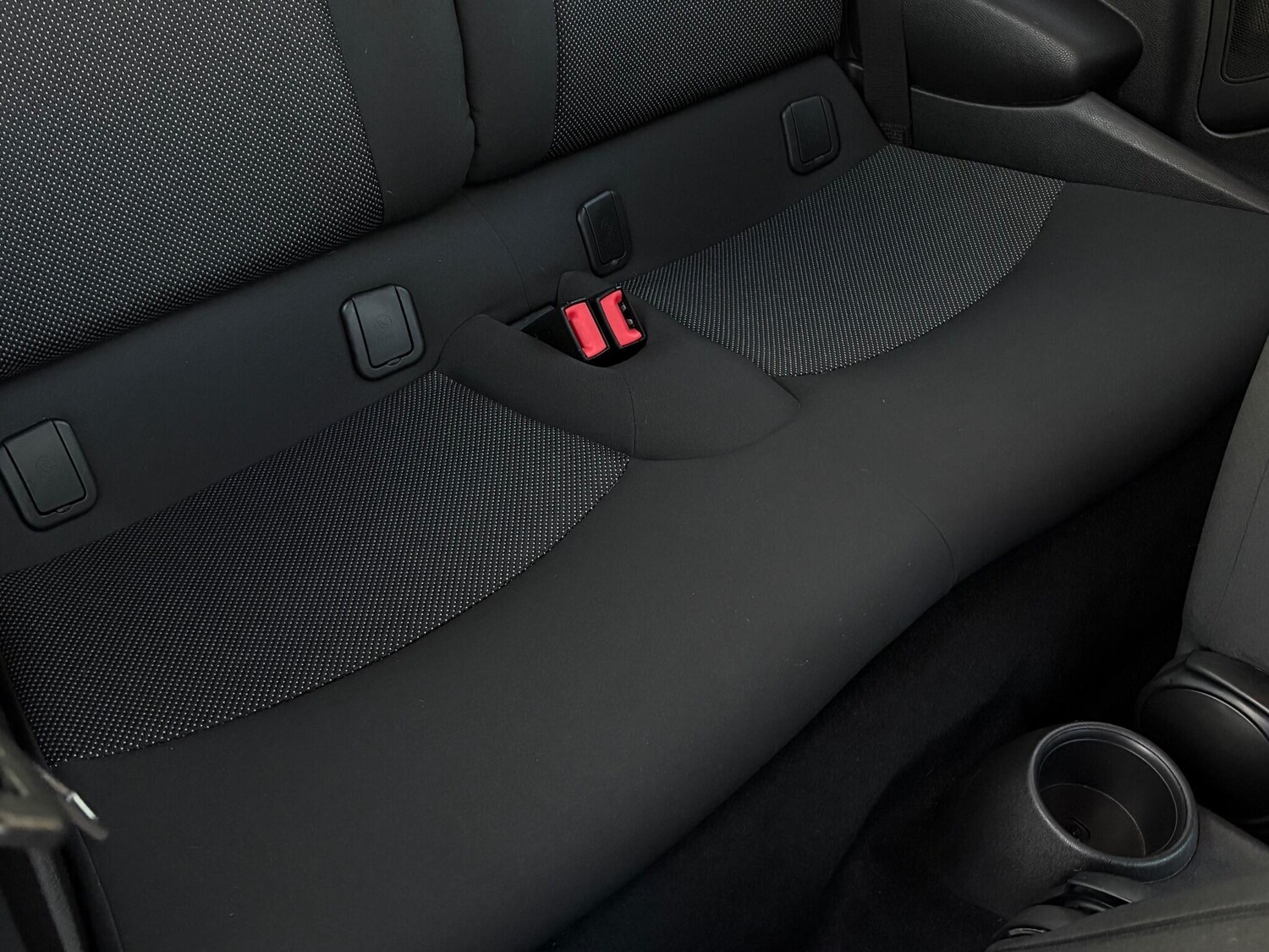 Used MINI Hatch for sale - 78204322: Photo 17