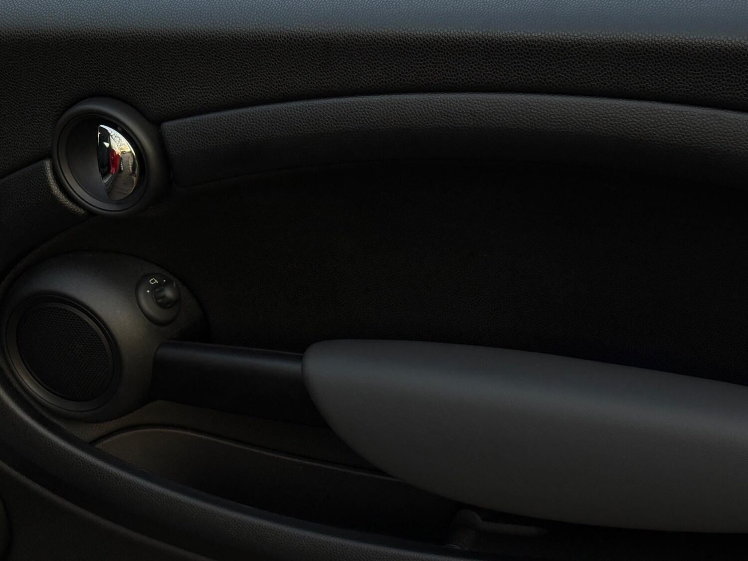 Used MINI Hatch for sale - 78204322: Photo 19